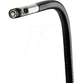 Flir Endoskopkamera 4,9 mm x 1 m