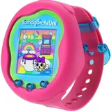 Bandai SAS Bandai Tamagotchi Uni Spanisch,