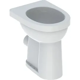 Geberit Renova Nr. 1 (218520600)