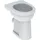 Geberit Renova Nr. 1 (218520600)