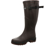 Aigle Parcours 2 Vario Gummistiefel (Größe 42