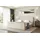 altdecor Boxbett 160 x 200 cm H3 Beige