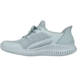 SKECHERS Bobs Geo Lite Divine Pace Damen Grün 40