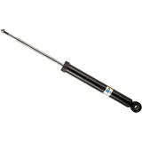 Bilstein Stoßdämpfer