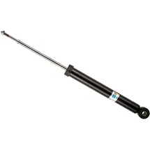 Bilstein Stoßdämpfer