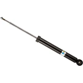 Bilstein Stoßdämpfer