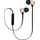 Avizar Magnetische Bluetooth In-Ear Kopfhörer Gold/Rosa