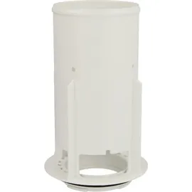 Geberit Bassin für Heberglocke, für AP-Spülkasten AP140