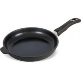 Gastrolux EVO Bratpfanne 24 cm