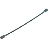 Haromac Sägedraht Hartmetall 300mm