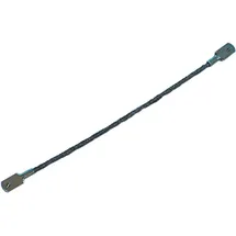 Haromac Sägedraht Hartmetall 300mm