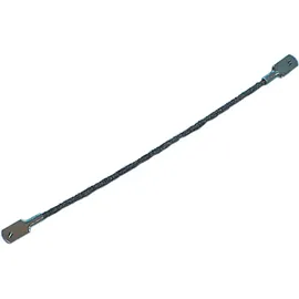 Haromac Sägedraht Hartmetall 300mm