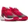 Under Armour Curry 3Z 25 Sde Basketballschuhe, 600 - 44