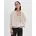 Ulison Beige 36