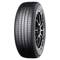 Yokohama 225/55 R19 99V Advan V61 RPB