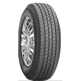 Nexen Roadian HT SUV