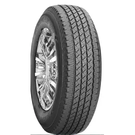 Nexen Roadian HT SUV