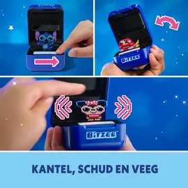 Spin Master Bitzee Disney