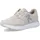 Rieker Preston Slip-On Beige 43