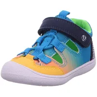 Vado Beach Elastic Rot 23