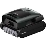 Beatbot Poolroboter AquaSense 2 Pro Kabellos 5 Std Akku Für Pools Bis 15x7m