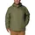 Columbia Tunnel Falls 2 Interchange Jacket Stone Green 1