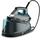Rowenta Compact Steam Pro DG7623