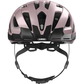 ABUS Urban-I 3.0 51-55 cm mellow mauve 2025