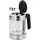 WMF Küchenminis Glas-Wasserkocher 1 l
