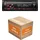 JUST SOUND best choice for caraudio Autoradio Einbaupaket mit Pioneer MVH-S320BT passend für Opel Vectra B mit Lenkradfernbedienung | Bluetooth USB