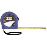 bernstein tools for electronics Maßband 7-506 2 m