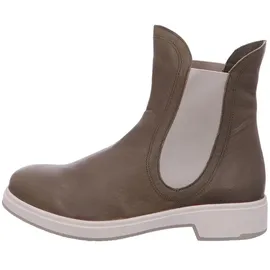 THINK! Cogita Damen Braun 38,5
