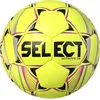 Handball Ultimate HBF Handball Unisex bunt 2