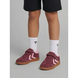 hummel VM78 CPH Kinder Nocturne 27