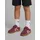 hummel VM78 CPH Kinder Nocturne 27