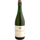 Cidre Bouché Brut Réserve Jean Loret 0,75 l