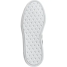 adidas Breaknet Sleek Cloud White/Core Black/Orange Tint 36 2/3