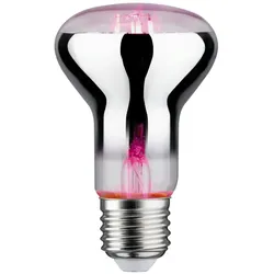Paulmann Grow Green Edition LED Reflektor Filament   E27 230V 200lm 6,5W 1300K   28732