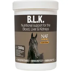 NAF Blk