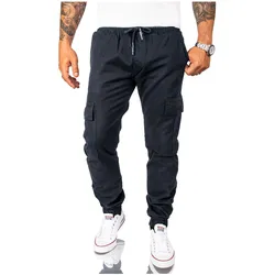 Rock Creek Hose Cargo Hose Regular Fit