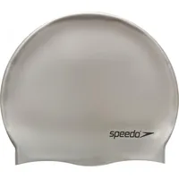 Speedo Badekappe