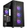 Kolink Citadel Mesh ATX ARGB Midi-Tower Gehäuse, Schwarz