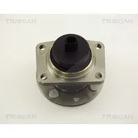 TRISCAN Radlagersatz