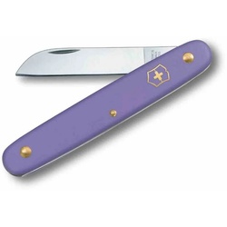 Victorinox Taschenmesser Blumenmesser 100mm Garten Gartenarbeit Pflanzen Blumenmesser Messer Te