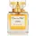Oscar De La Renta Alibi Eau de Parfum 100 ml