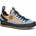 LL cloudy blue/light beige 487740 11 5