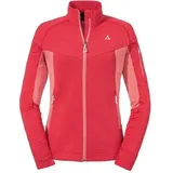 Schöffel Hydalen Pink 42