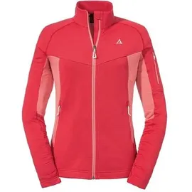 Schöffel Hydalen Pink 42