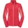 Schöffel Hydalen Pink 42