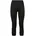 Odlo Baselayer-hose Black M
